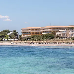 Sarena De Muro Mallorca Playa de Muro (Mallorca)